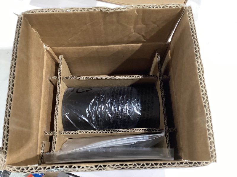 tubicen up down wall sconce indoor black cylinder sconces wall lighting 7w bright led dimmable wall 