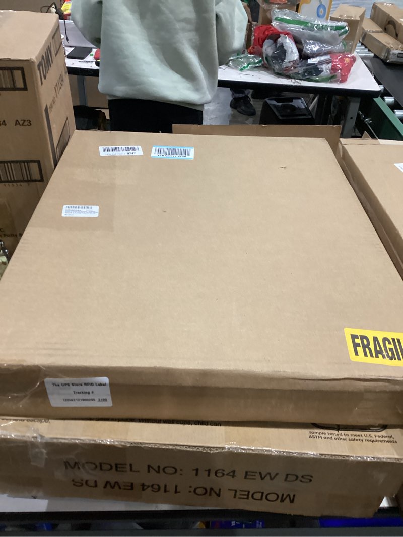 Condition photo showing New/Like New for Purple Ultimate Seat Cushion | Pressure Reducing Grid Designed for Ultimate Comfort | Designed for Gaming | Made in The USA