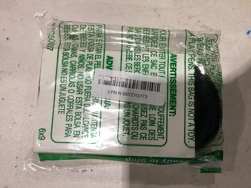 Condition photo showing New/Like New for engine serpentine drive belt fit for nissan rogue 2008-2013 select 2014-2015 sentra 2007-2009 replace 11720et80a 11720jg30a, 71.18 inch