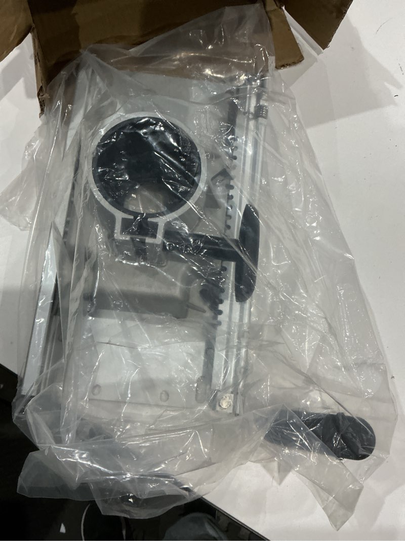 Condition photo showing Good Condition for aluminum boat seat pedestal (fore & aft seat slide with locking seat mount)?suitable for fit 2-7/8 inch diameter pedestal post