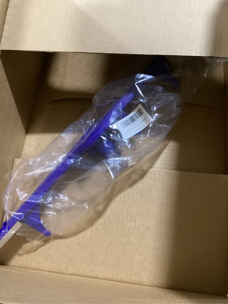 Condition photo showing Good Condition for 1545680 5304517203 Dishwasher Lower Spray Arm Compatible with Frigidaire Kenmore Replacement Parts EAP12585623 1545680 154250801 154568002 154414101 4840174 154250901 530450652 1542508