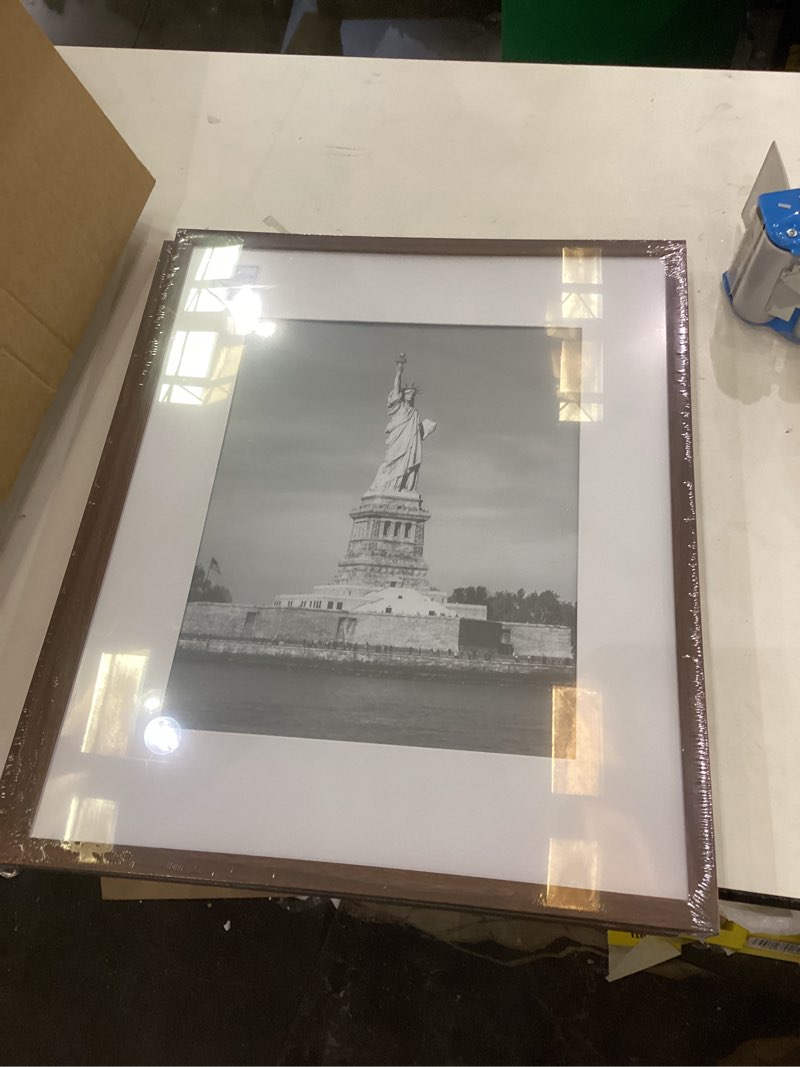 Statue of liberty picture