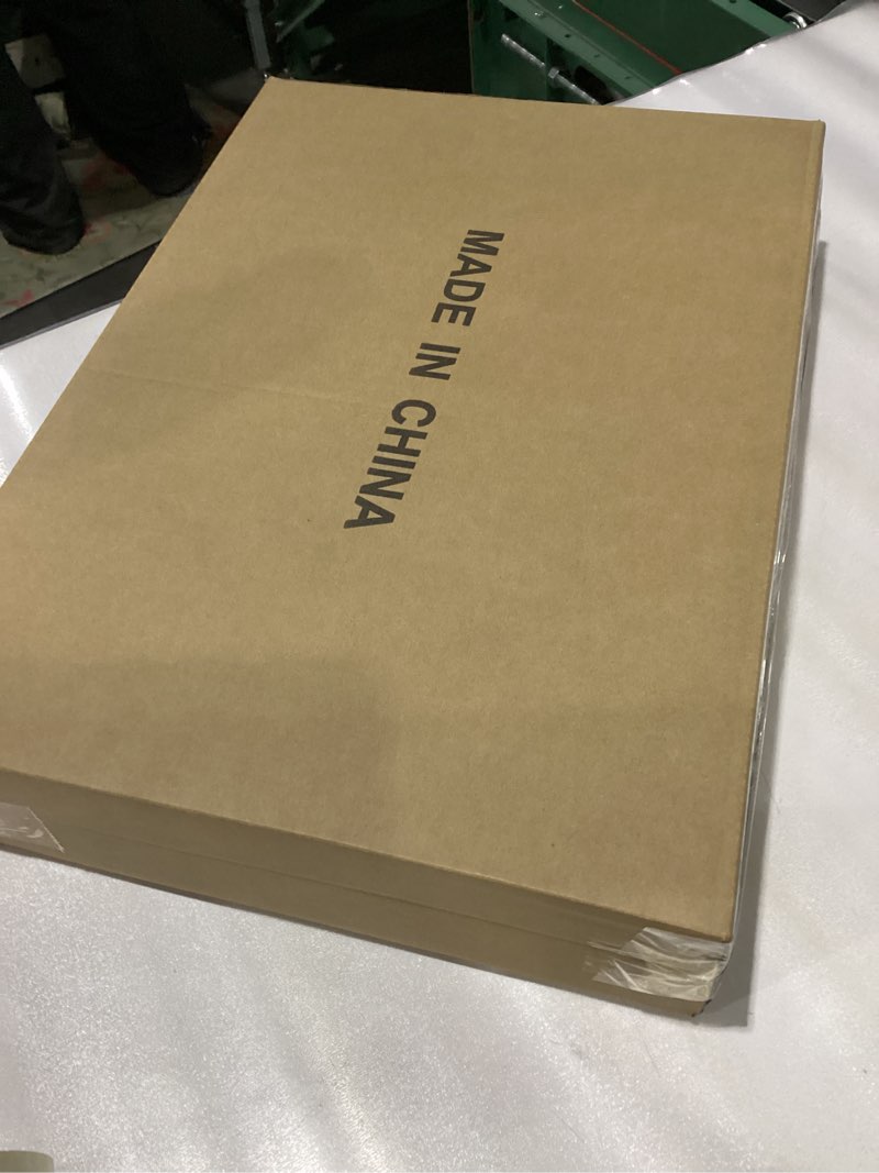 Condition photo showing New/Like New for Ghost pinata