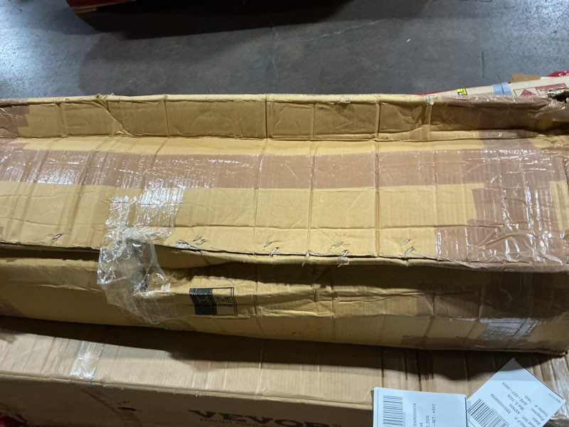 homemonde jute rug 9'x12' rectangular boho home decor area rug - natural hand woven rustic vintage r