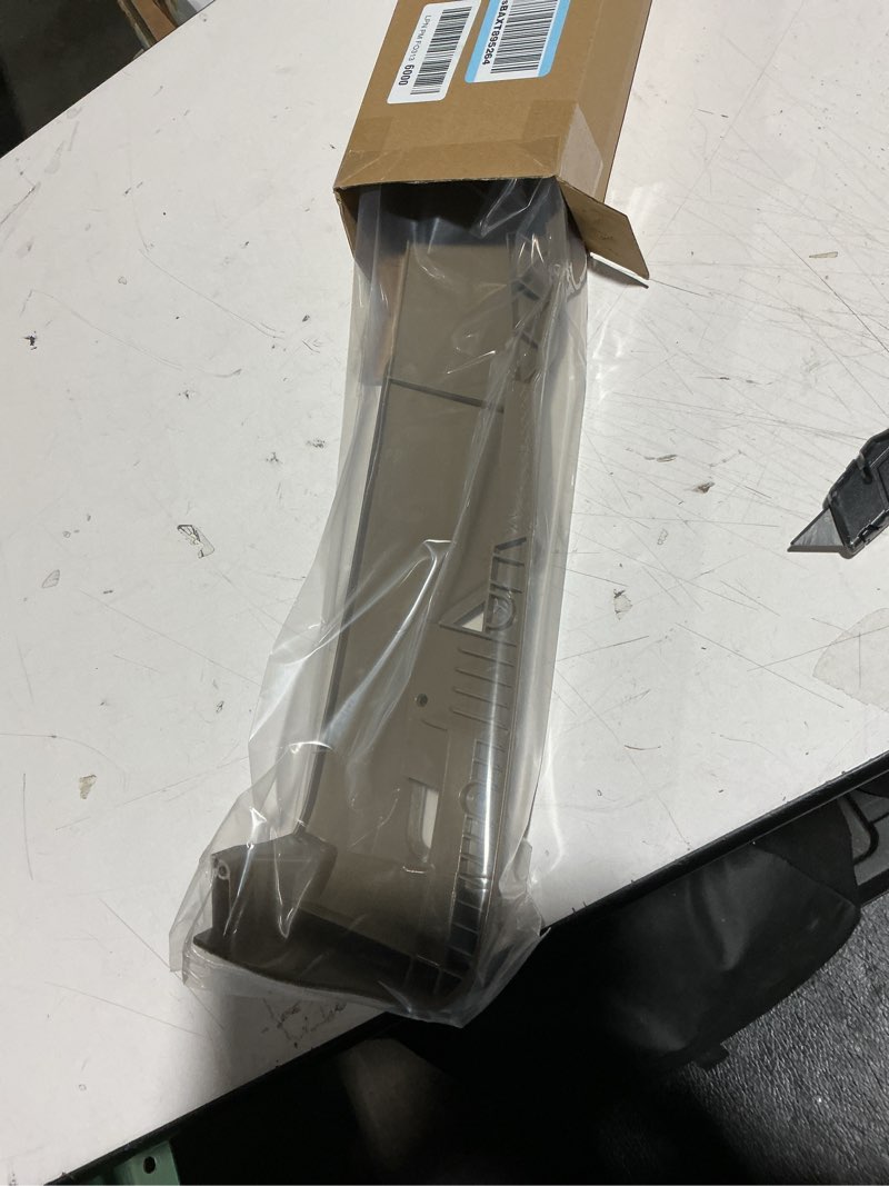 Condition photo showing New/Like New for okay motor driver side seat trim panel for volvo s60 s80 v70 xc70 xc90 39802011 39802012 39802015 39802020 - sand beige