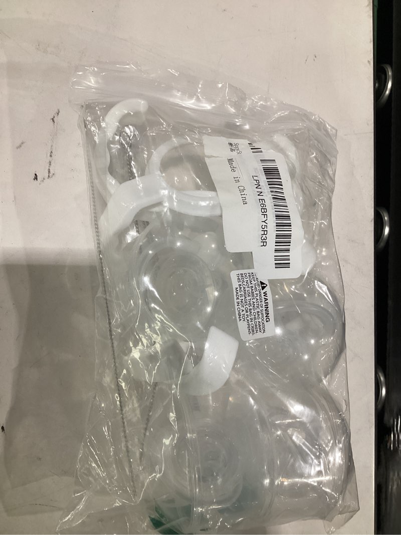 Condition photo showing Good Condition for sippy straw cup conversion kit for dr browns narrow and narrow glass baby bottles, weighted sippy replacement kit with soft sippy top and handle,for babies 6+ months, set of 4