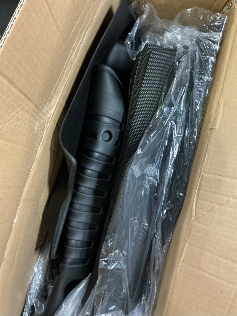Condition photo showing Good Condition for all weather floor mats cargo mat fit for jeep grand cherokee(wl include 4xe, not wk2 or wl75) 2022-2025 2026 5 seat only tpe rubber liners all season guard odorless anti-slip floor mats cargo liner black floor + cargo mats grand cherokee 5 seat