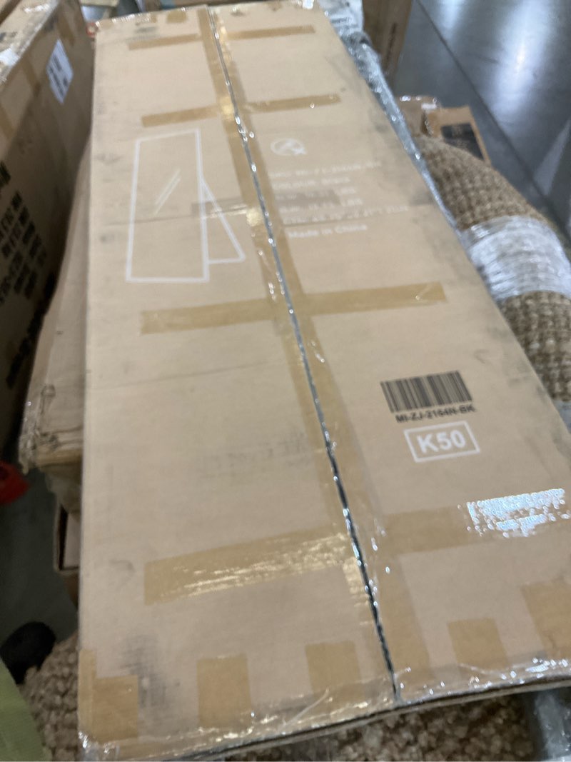 full sized mirror