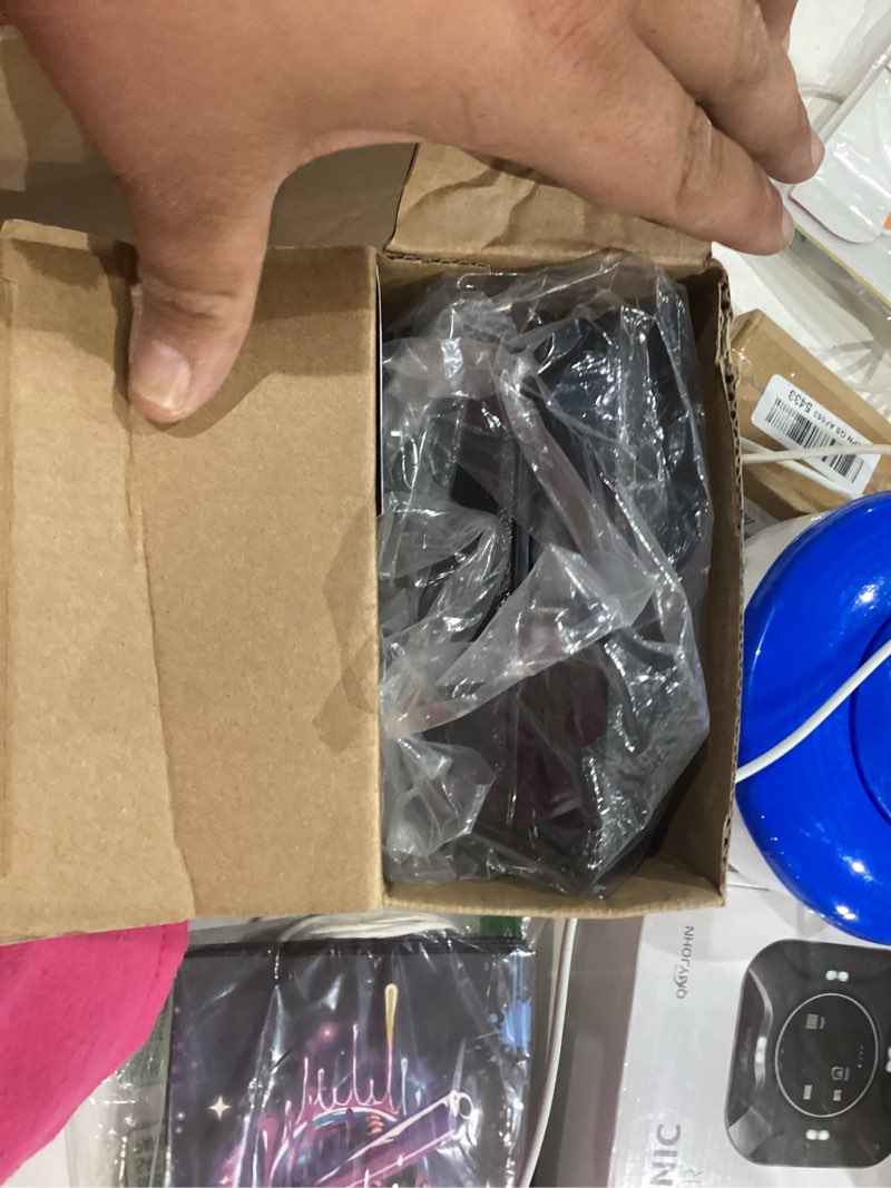 Condition photo showing As Is for bumper guards pad with led lights 300% brighter replacement inserts end caps for 2018-2020 ford f150