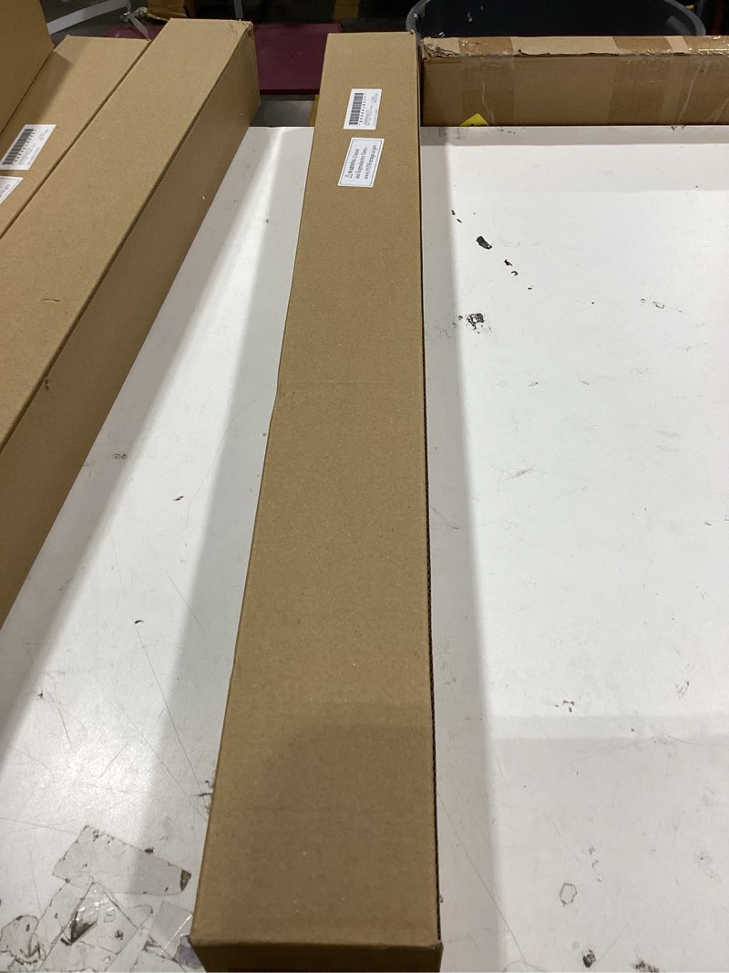 Condition photo showing Good Condition for x autohaux rear right tailgate power lift support for hyundai santa fe sport 2.0l 2.4l 2015-2018 lif
