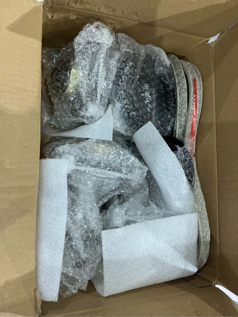 Condition photo showing Good Condition for 54" deck rebuild kit fits for craftsman/husqvarna lgt2654 yth2454, includes 3 spindle 187292 192870 532192870, 3 pulleys 153535 173436 532173436, 148" belt 196103 54'' deck spindle belt kit