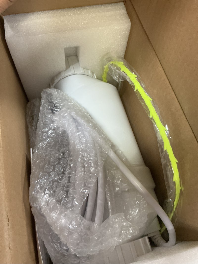 Condition photo showing Good Condition for Salt Cell up to 15000 Gallons Pool Fit for Hayward Cell-3, Salt Chlorination Cell for In-Ground Swimming? BLW1T3H, Provides Adequate Chlorine Gas and Correct Reading of Salt Levels T-Cell-3 up to 15000 Gallons