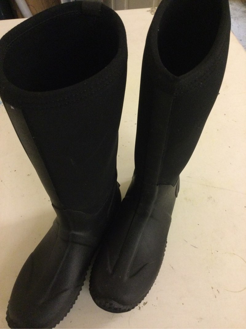 ubon size 9 boots 