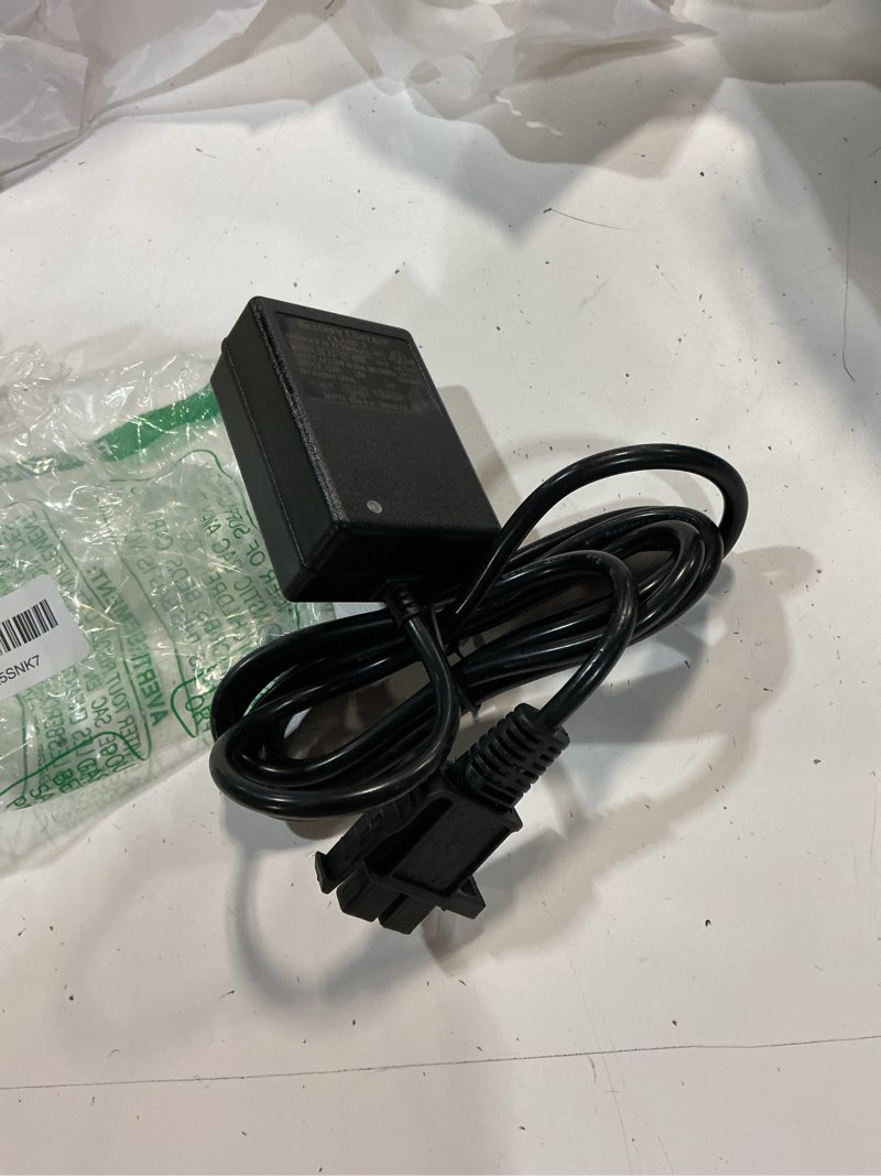 https://lotting-media.assets.bidfta.com/lotting_637e4913-34e4-4efb-b475-745f8350adda