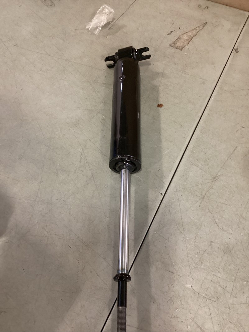 Condition photo showing Good Condition for ACDelco Advantage 520-179 Gas Charged Front Shock Absorber