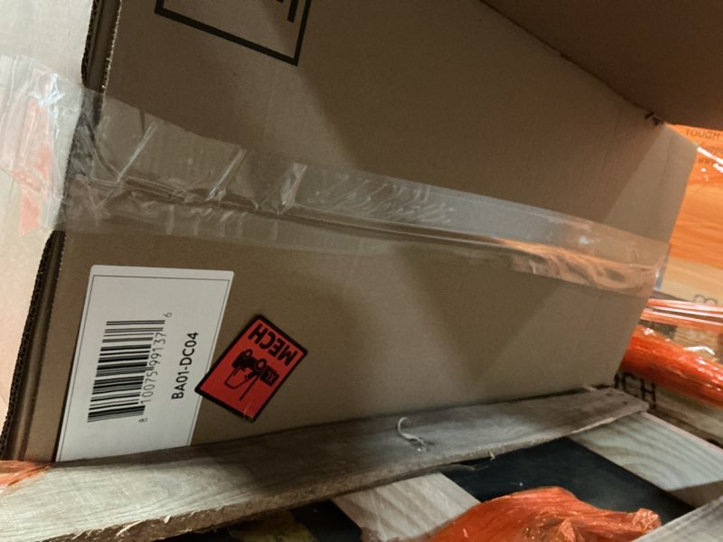 Condition photo showing New/Like New for Peloton Bikes, Indoor Exercise bikes for Cardio and Strength Training Original Bike