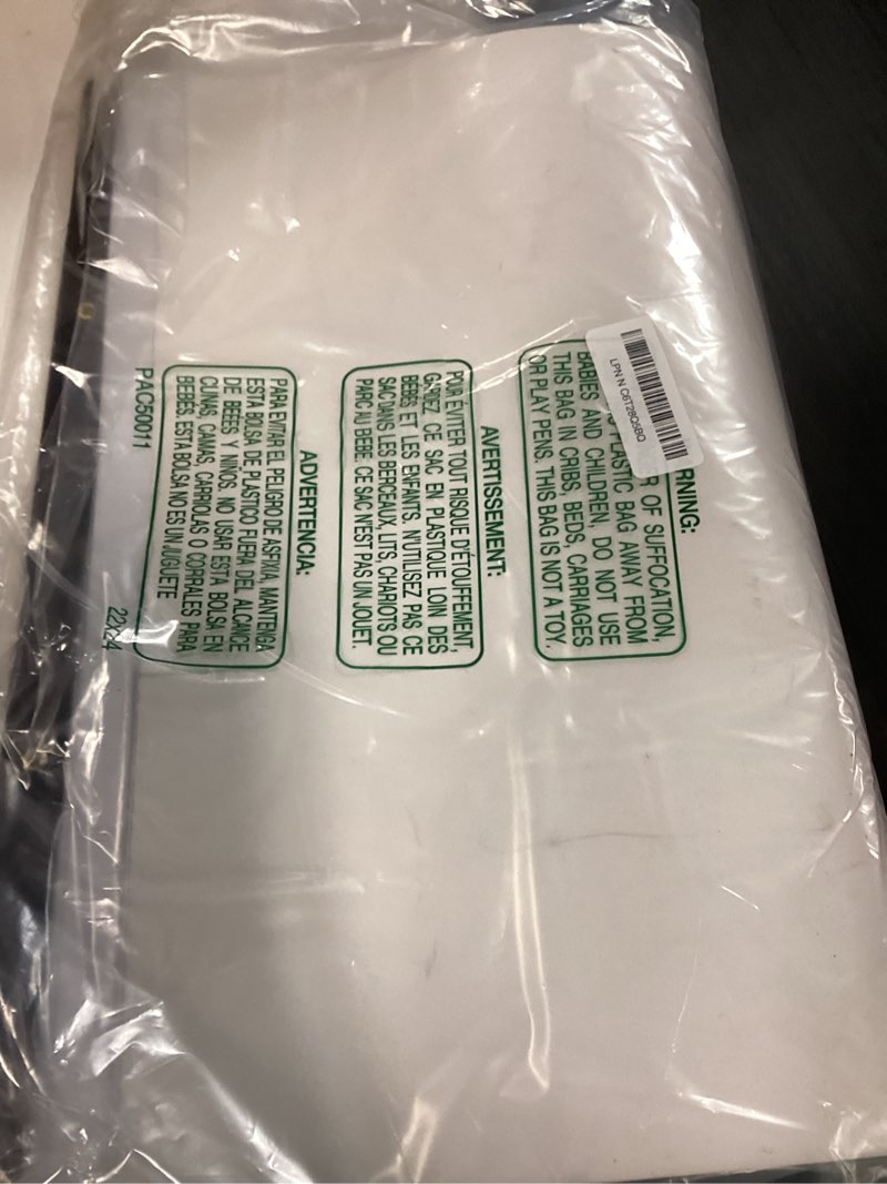 https://lotting-media.assets.bidfta.com/lotting_63810b17-4349-46e1-9b7a-d117b7b80c41