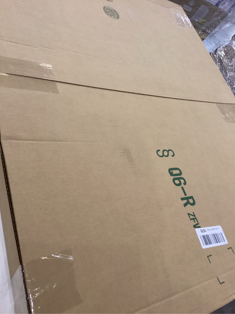 Condition photo showing Good Condition for PURE ERA Carpet Stair Treads Ultra Plush 9.5" X 30"Soft Bullnose Indoor Stair Protectors Pet-Friendly Non-Slip Skid Resistant Tape Free Washable Reusable(2 Pieces,Brown) Brown 2 Pieces with Bullnose