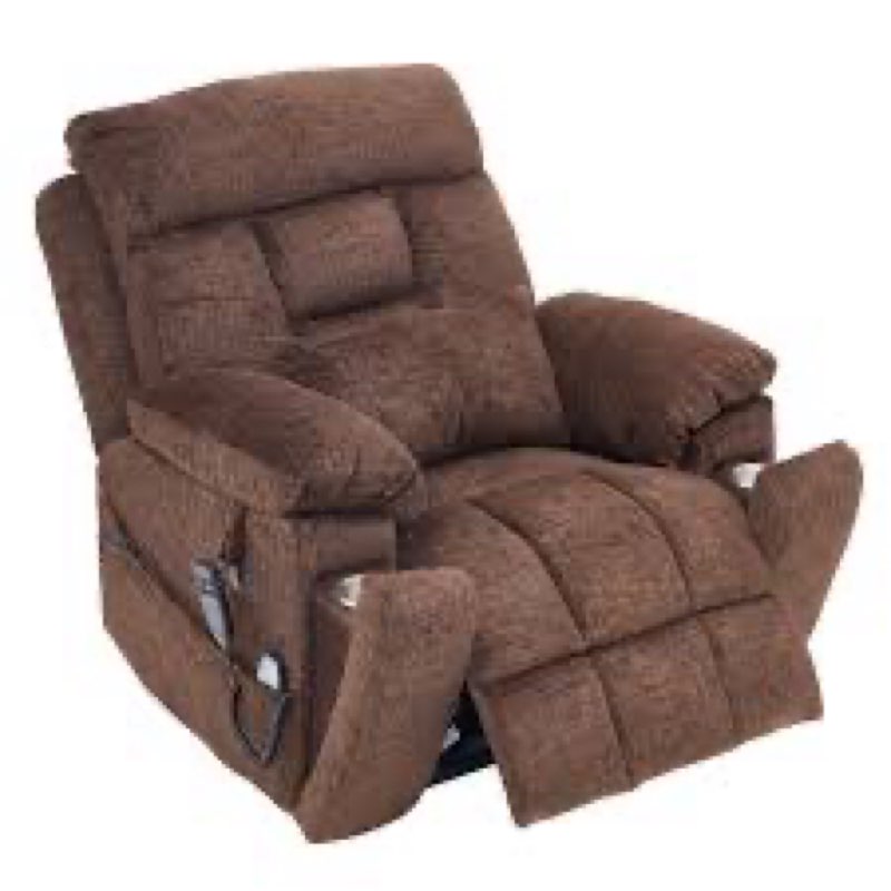 Fantastic Finds @ Just The Right Price!