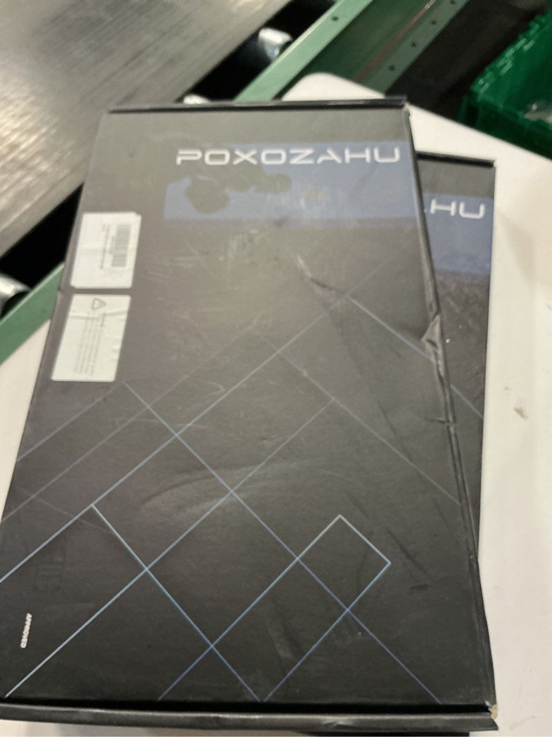 Condition photo showing New/Like New for Pickleball Paddle:Gen 3 Propulsion Core|EVA Foam Honeycomb Core|Pickle Ball Paddle Carbon Fiber T700|Large Sweet Spot|More Power & Spin-Pickleball Racket Blue 16mm