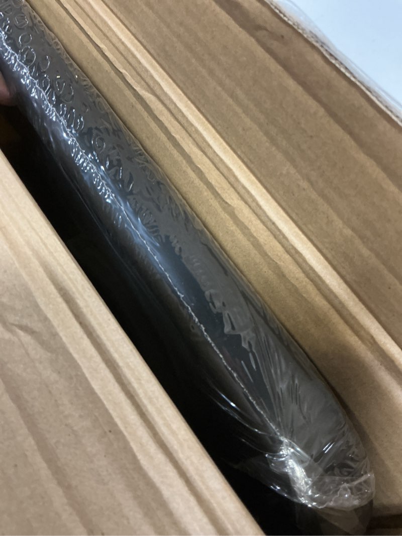 Condition photo showing New/Like New for dbest Products Cruiser Cart Deluxe 2 with Liner Bag Bundle Shopping Grocery Rolling Folding Laundry Basket on Wheels Foldable Utility Trolley Compact Lightweight Collapsible Deluxe 2 Bundle Silver