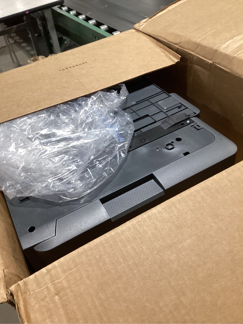 Condition photo showing Good Condition for hp officejet pro 8125e wireless all-in-one color inkjet printer, print, scan, copy, adf, duplex printing best-for-home office, 3 month instant ink trial included, ai-enabled (405t6a)