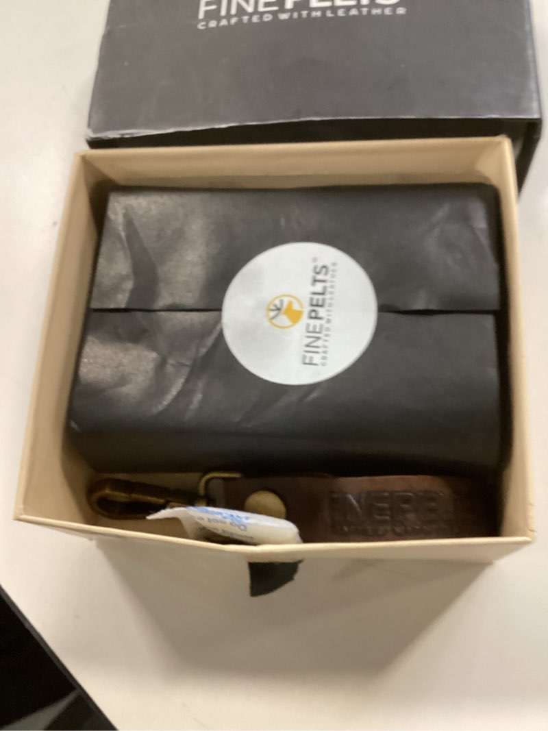 https://lotting-media.assets.bidfta.com/lotting_6388b9cd-46e8-4565-a8b8-9677b13ccb67
