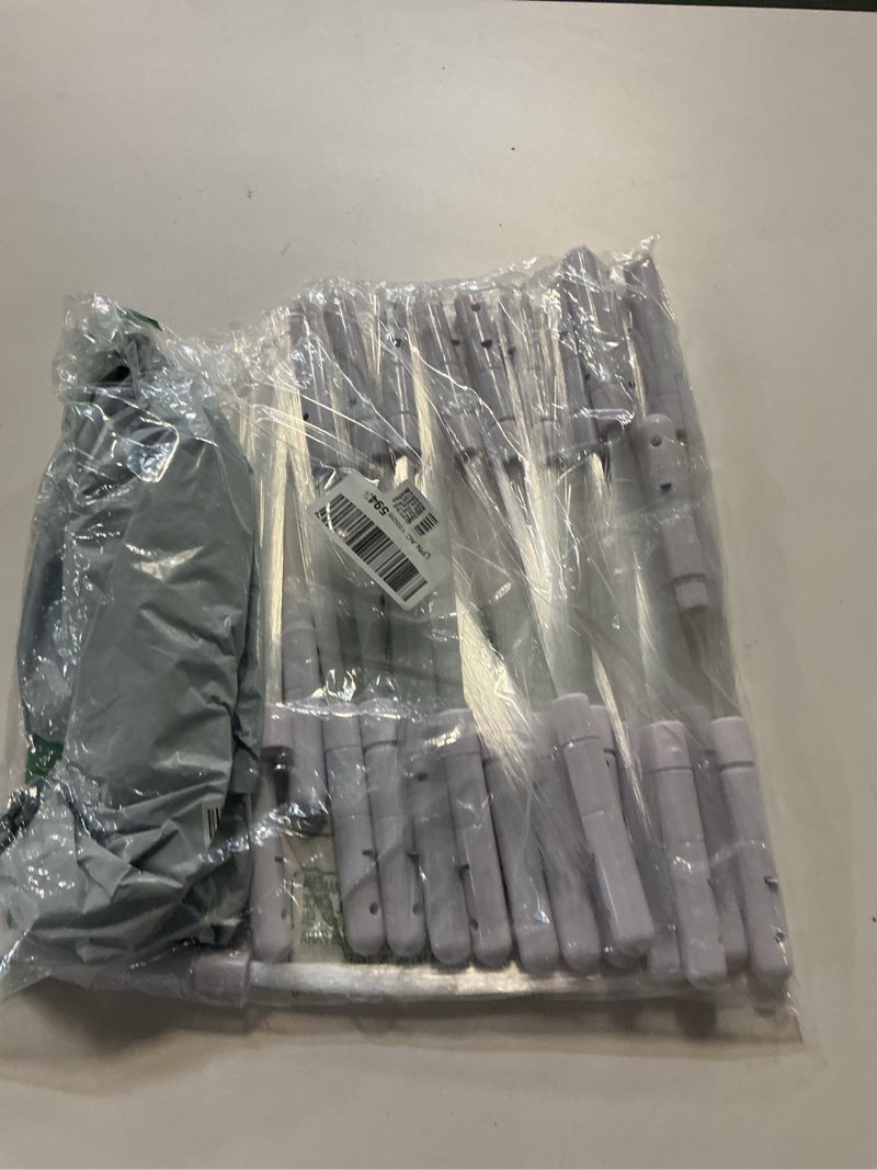 https://lotting-media.assets.bidfta.com/lotting_638eaf62-7c4a-45fe-a2e2-82a564919cd7