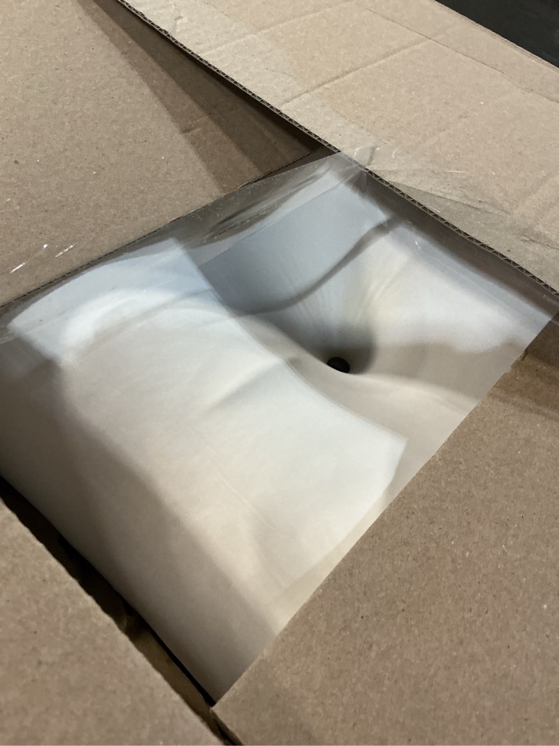 Condition photo showing Good Condition for cervical pillow for neck pain relief - ergonomic neck pillow for sleeping contour memory foam pillows for neck support, orthopedic bed pillow for side back stomach sleepers