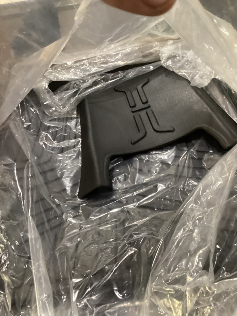 3D Floor mats (main description missing)