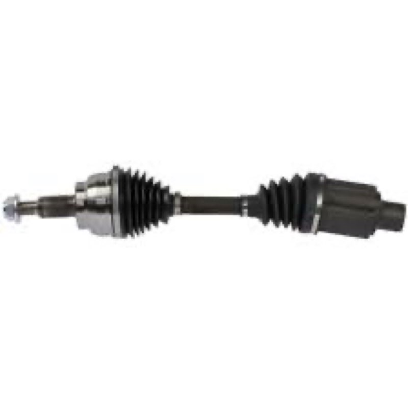 CV Axle Assembly -A361 40C