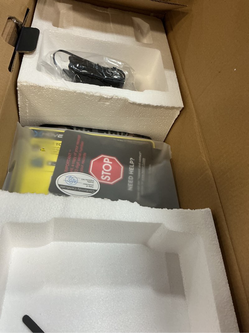 Condition photo showing Good Condition for Hover-1 All-Star 2.0 Self Balancing Scooter