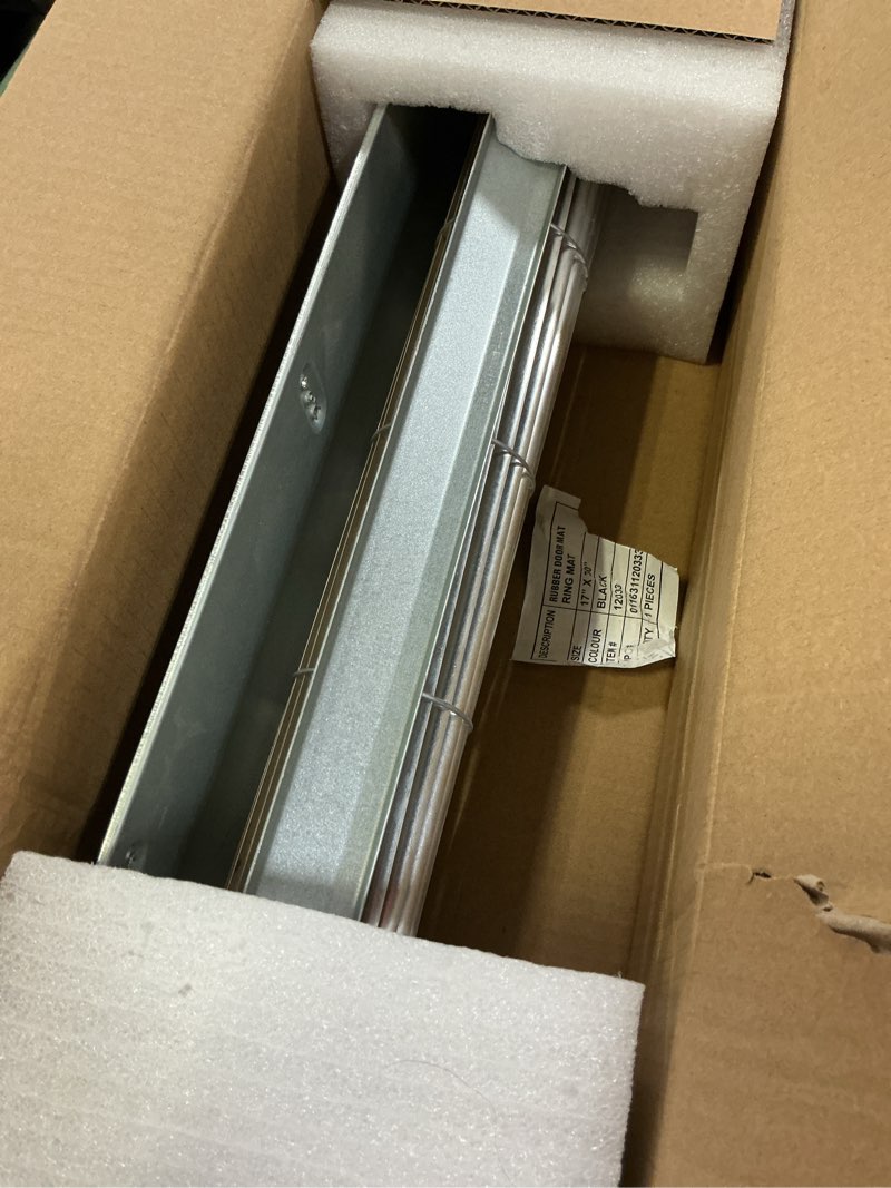 Condition photo showing Good Condition for Adviace Replacement SRV7000-659 Convection Blower Distribution Fan for Pelpro PP60 PP60-B PP60B & Pleasant Hearth PH50CABPS PH35PS PH50PS PH50 PH35 Pellet Stoves