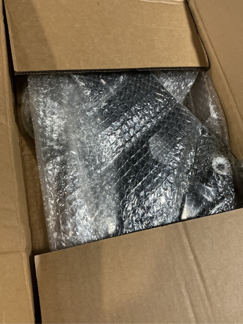 Condition photo showing Good Condition for ALADICHE 2pcs Front Lower Control Arm w/Ball Joint Suspension Kit for 2012-2019 Nissan Versa,for 201