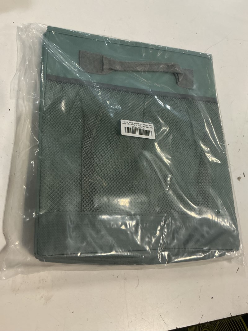 https://lotting-media.assets.bidfta.com/lotting_6397eb6f-ff07-420b-ad01-eec794367928
