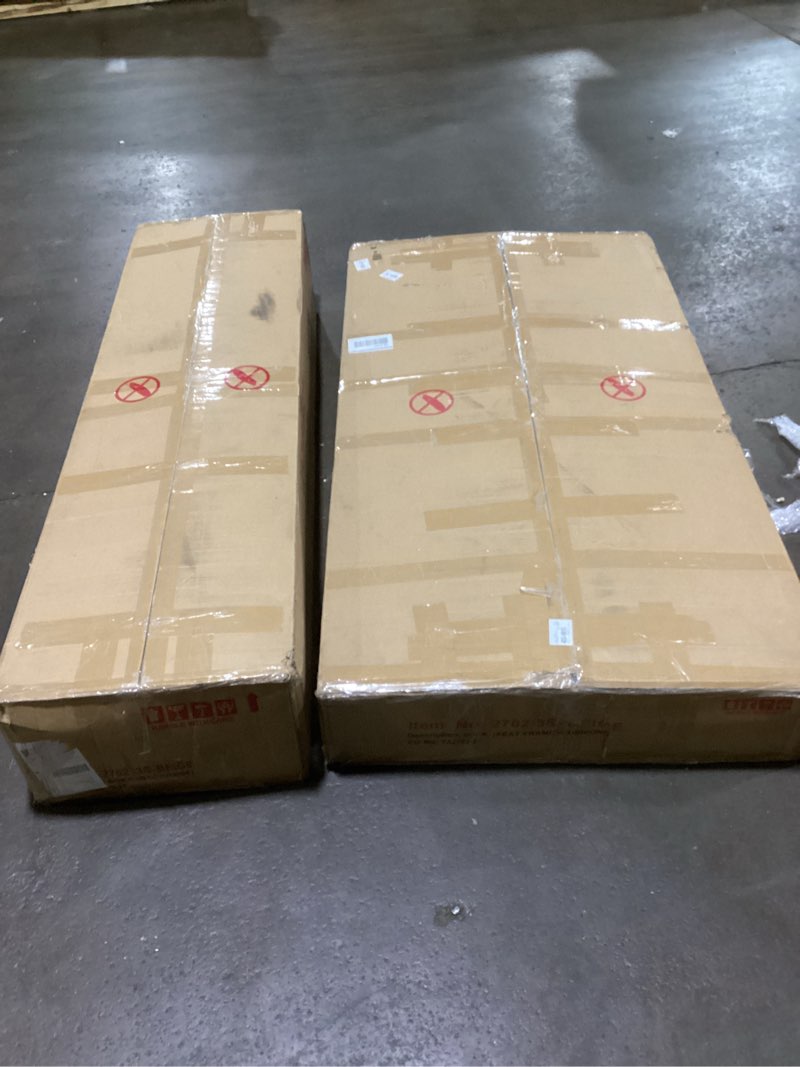 https://lotting-media.assets.bidfta.com/lotting_639ab376-bd86-4aab-890a-bf62d91e0a93