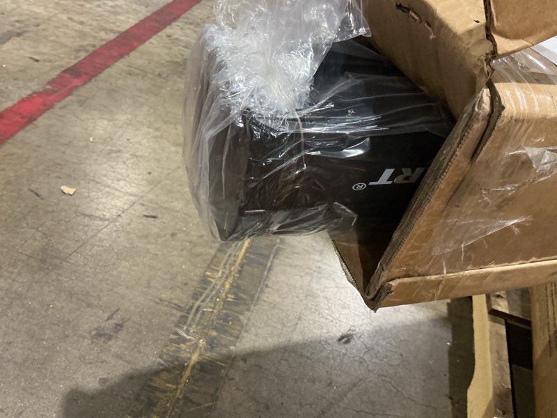 Condition photo showing New/Like New for emart upgrade green screen, 58x74in collapsible chroma key panel for background removal, portable & retractable wrinkle-resistant backdrop with stand for streaming, photographic studio, tiktok 58x74in green