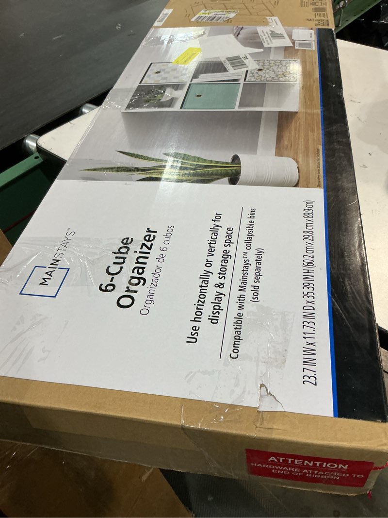 https://lotting-media.assets.bidfta.com/lotting_63a53a73-d549-4ea1-8965-41c2ac7e7c0f