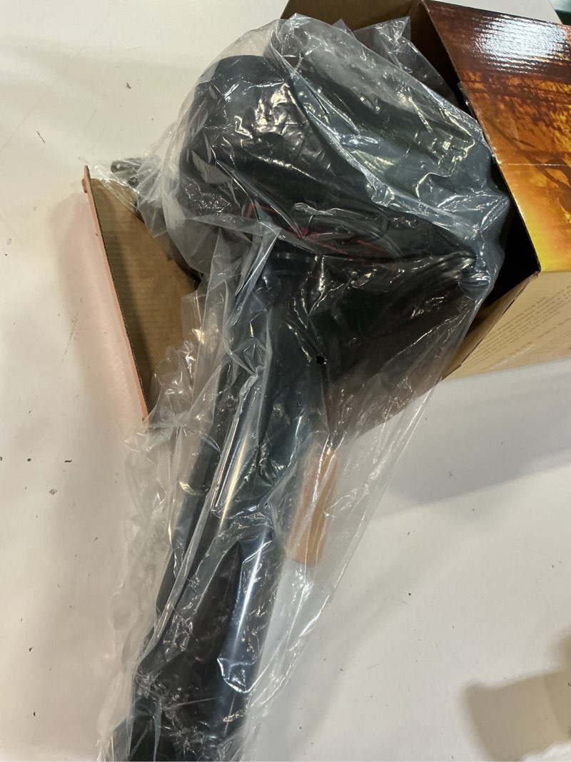 Condition photo showing New/Like New for peet safe room dehumidifier sku - 366071