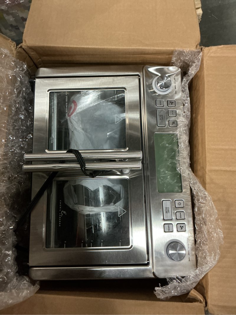 4 Pieces Toddler Bedding Set Dinosaur White with Colorful Dinos and Monsters Toddler Comforter Sheet Set for Autumu and Winter Includes Comforter, Flat Sheet, Fitted Sheet and Pillowcase