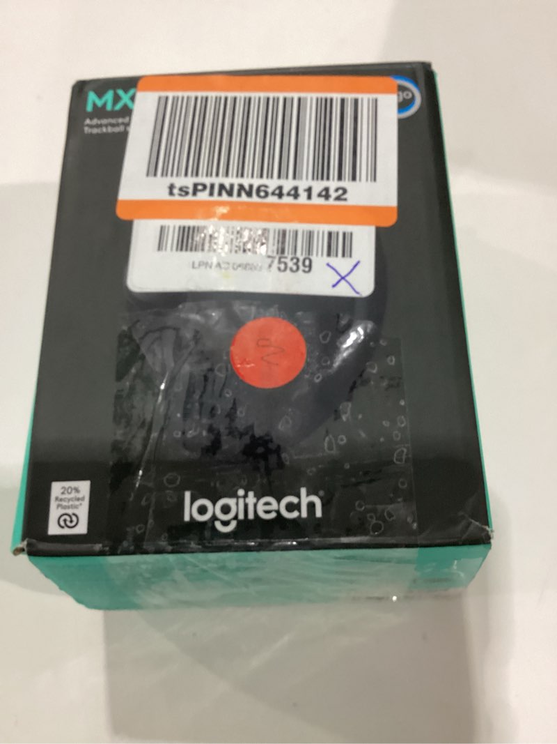 https://lotting-media.assets.bidfta.com/lotting_63b19f0a-04a0-4c2d-967d-623fda260ea4