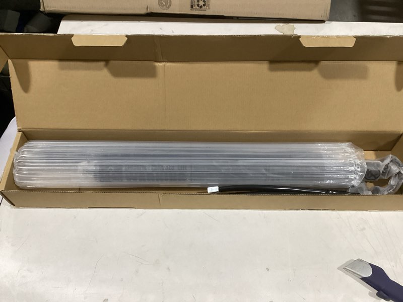 Condition photo showing New/Like New for Tailgate Trunk Lift Support Strut Compatible with R AV4 2019-2022 6891042060 6892042020 Electric Rear Liftgate Hatch Door Shock Strut