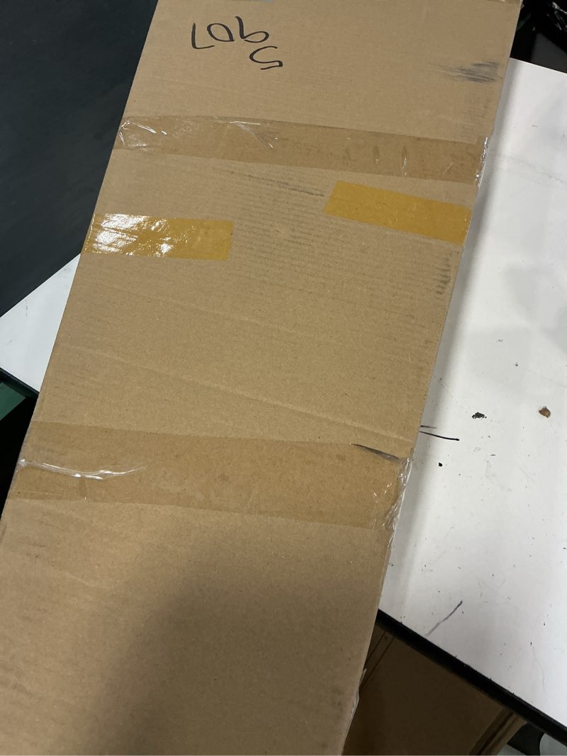 Condition photo showing Good Condition for iyv-irk-300 semi hollow electric guitar 3t sunburst (iyv)