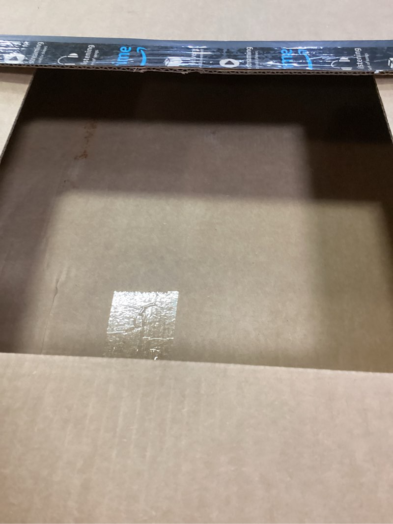 Condition photo showing New/Like New for for Ford Escape Floor Mats 2026 2025 2024 2023 2022 2021 2020(Not Fit Hybrid) Car Mats for Ford Escape All Weather Floor Mats Cargo Liner Accessories 2020-2025 44)For Escape 2020-2026 Set