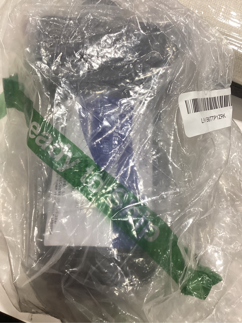 Condition photo showing As Is for Water pressure pump