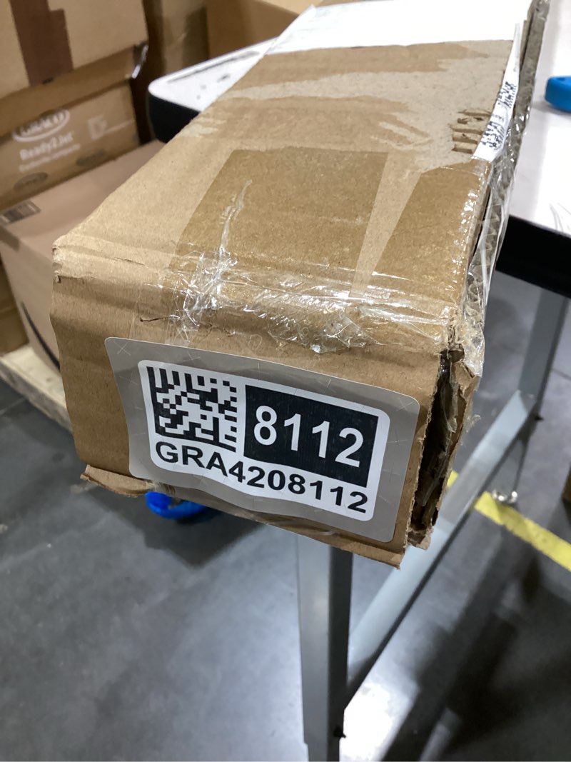 https://lotting-media.assets.bidfta.com/lotting_63b9ce01-9a37-43ae-9853-b689cc9a1f8a