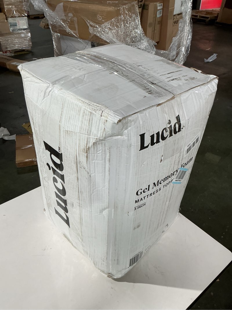https://lotting-media.assets.bidfta.com/lotting_63ba0183-dab7-4feb-8b67-f27e7a028e77