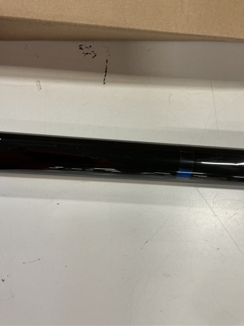 Condition photo showing Good Condition for Window Tint Film for Cars, Car Privacy Window Tint Film, Car Shade Front Windshield, Heat & UV Block and Scratch Resistant, Blackout Window Film Auto Car Windshield Sun Shade Roll