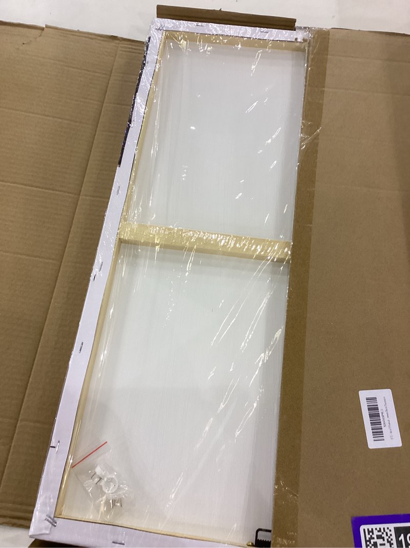 Set of 3 Framed Trendy Leopard Canvas Wall Art Preppy Room Aesthetic Cheetah Cheetah posters Prints 