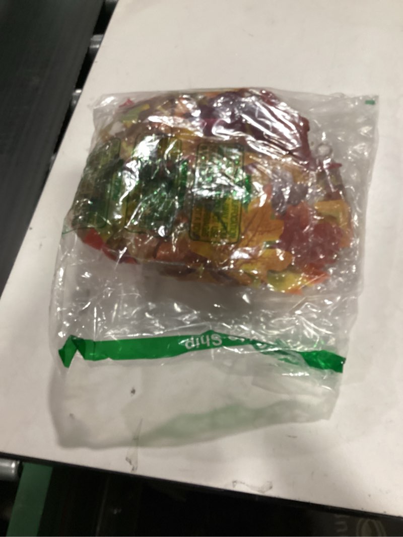 Joyhalo 6 Pack Fall Garland with Lights, Fall Leaves for Mantle, Outdoor Lighted Up Leaf Garland Aut